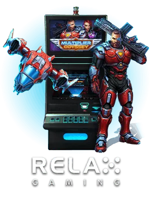 Dịch vụ hỗ trợ 24/7