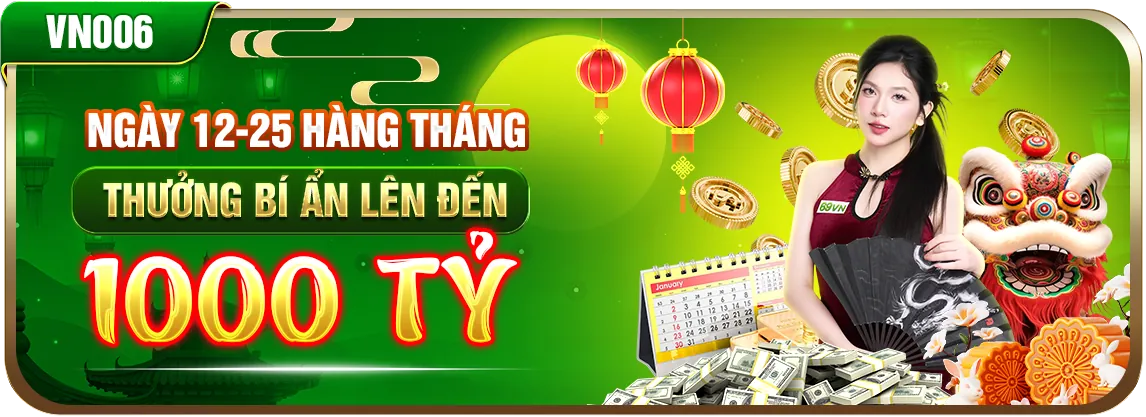 Thế giới Bắn Cá 06tr88 với đồ họa sống động và cơ hội trúng thưởng lớn