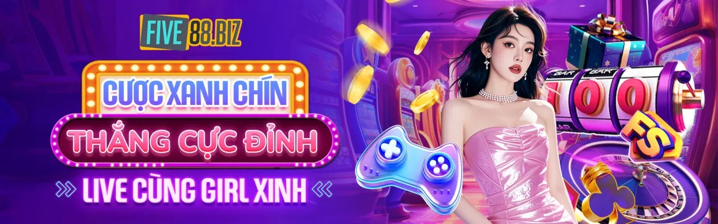 Hình ảnh đại diện cho chính sách trách nhiệm cờ bạc của 06tr88 đăng nhập