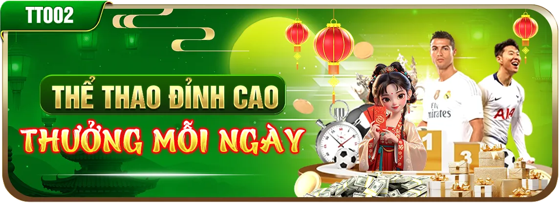 Hình ảnh quay nổ hũ 06tr88, cơ hội thắng lớn