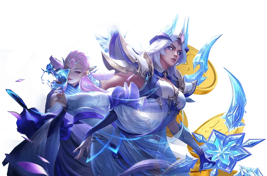 Game bắn cá 06tr88