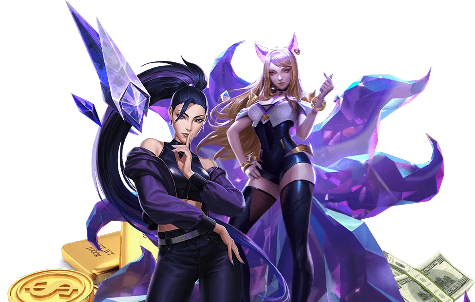 Đội ngũ hỗ trợ khách hàng thân thiện và chuyên nghiệp