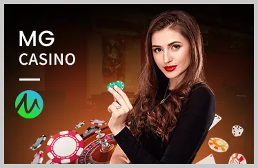Nổ Hũ 06tr88: Bí Quyết Chinh Phục Jackpot Khủng
