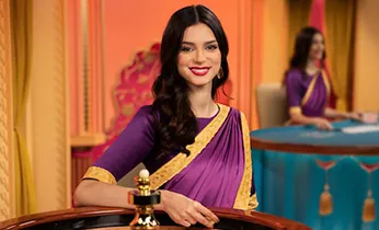 Báo cáo thời gian thực 06tr88 đăng nhập